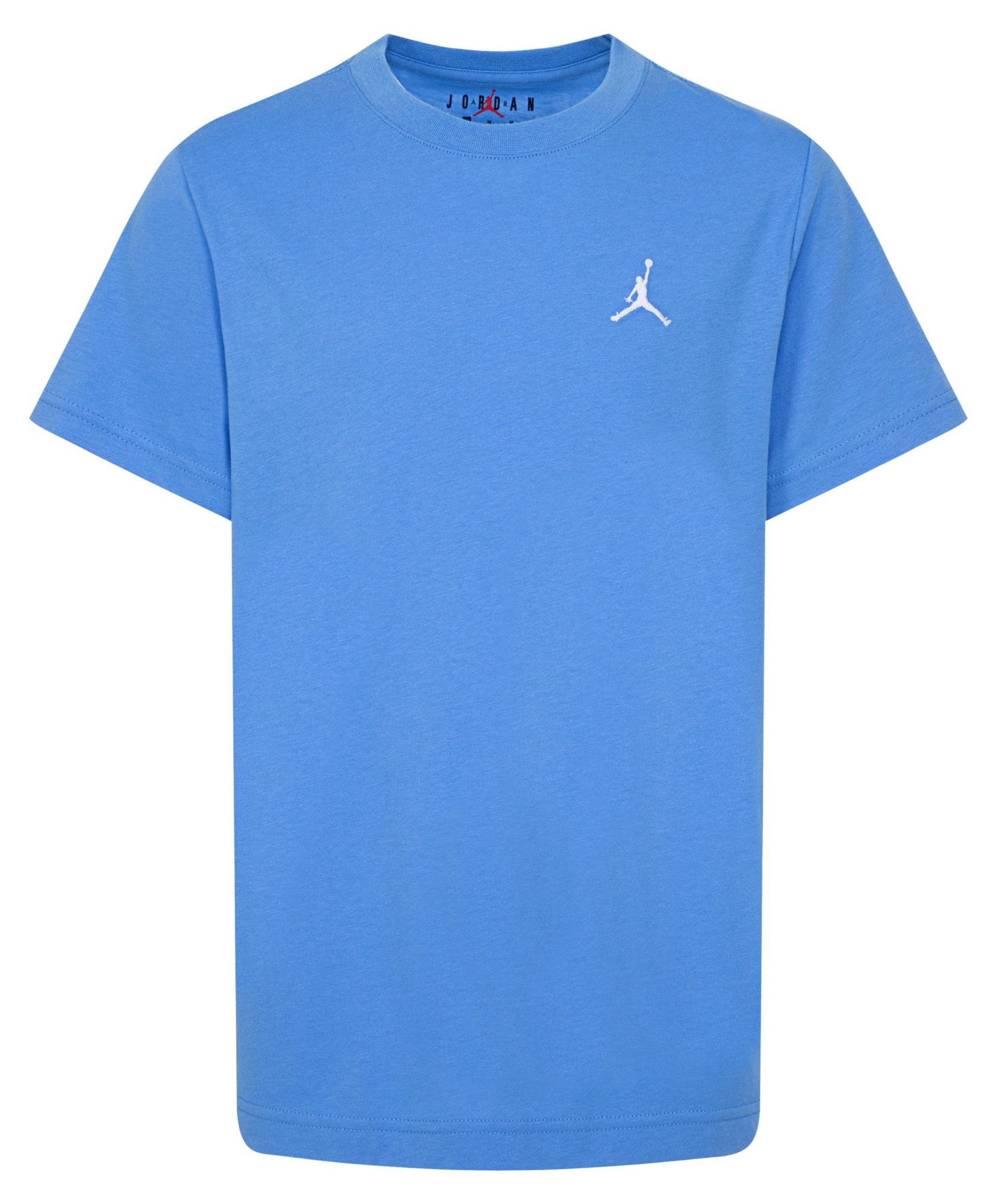 Shirts & Tops