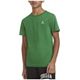 Pine Green