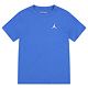 Sport Blue