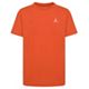 Team Orange