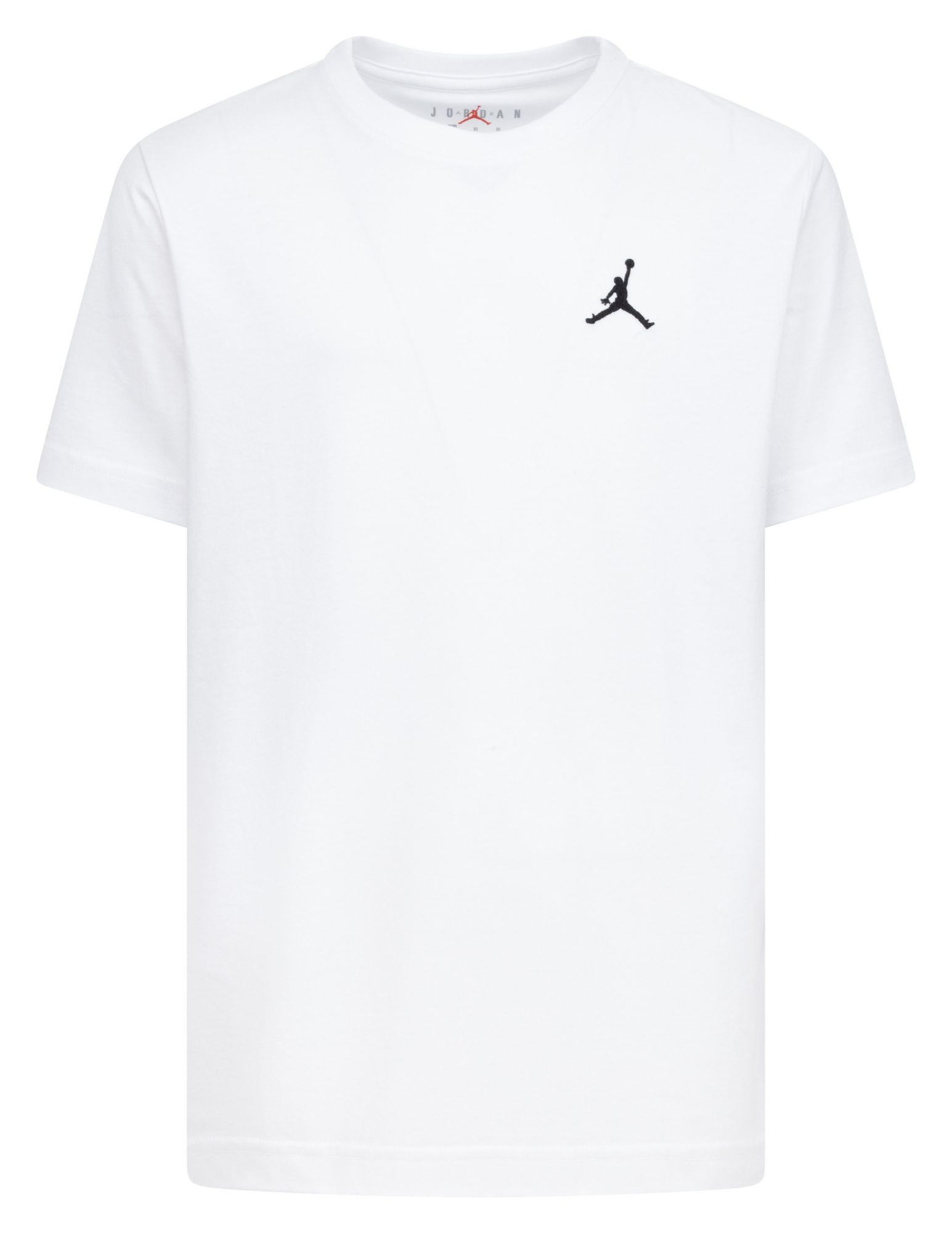 Shirts & Tops
