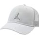 Lt Smoke Grey