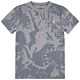 Medium Grey
