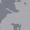 Medium Grey