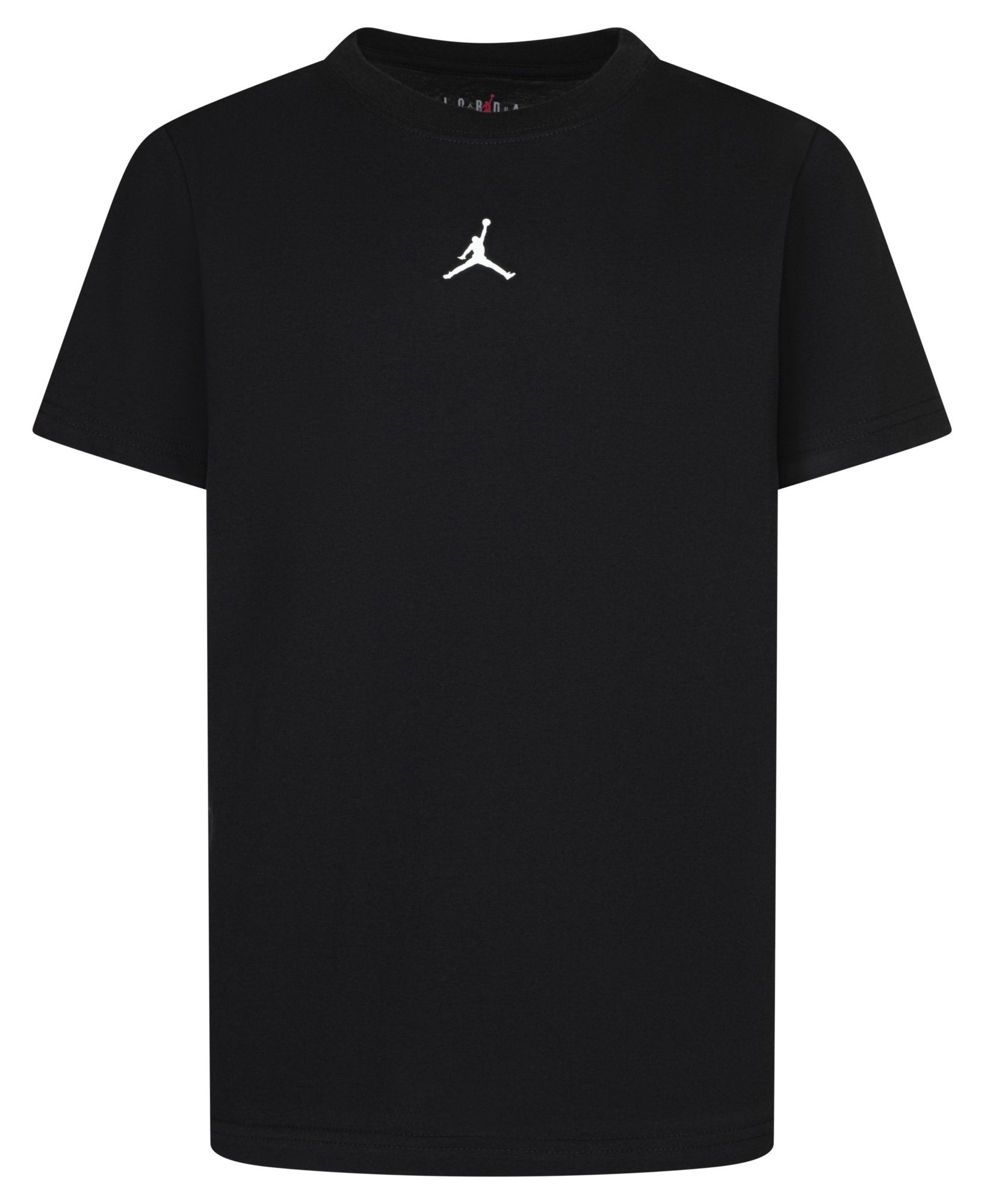 Jordan Boys' Sport Core T-Shirt