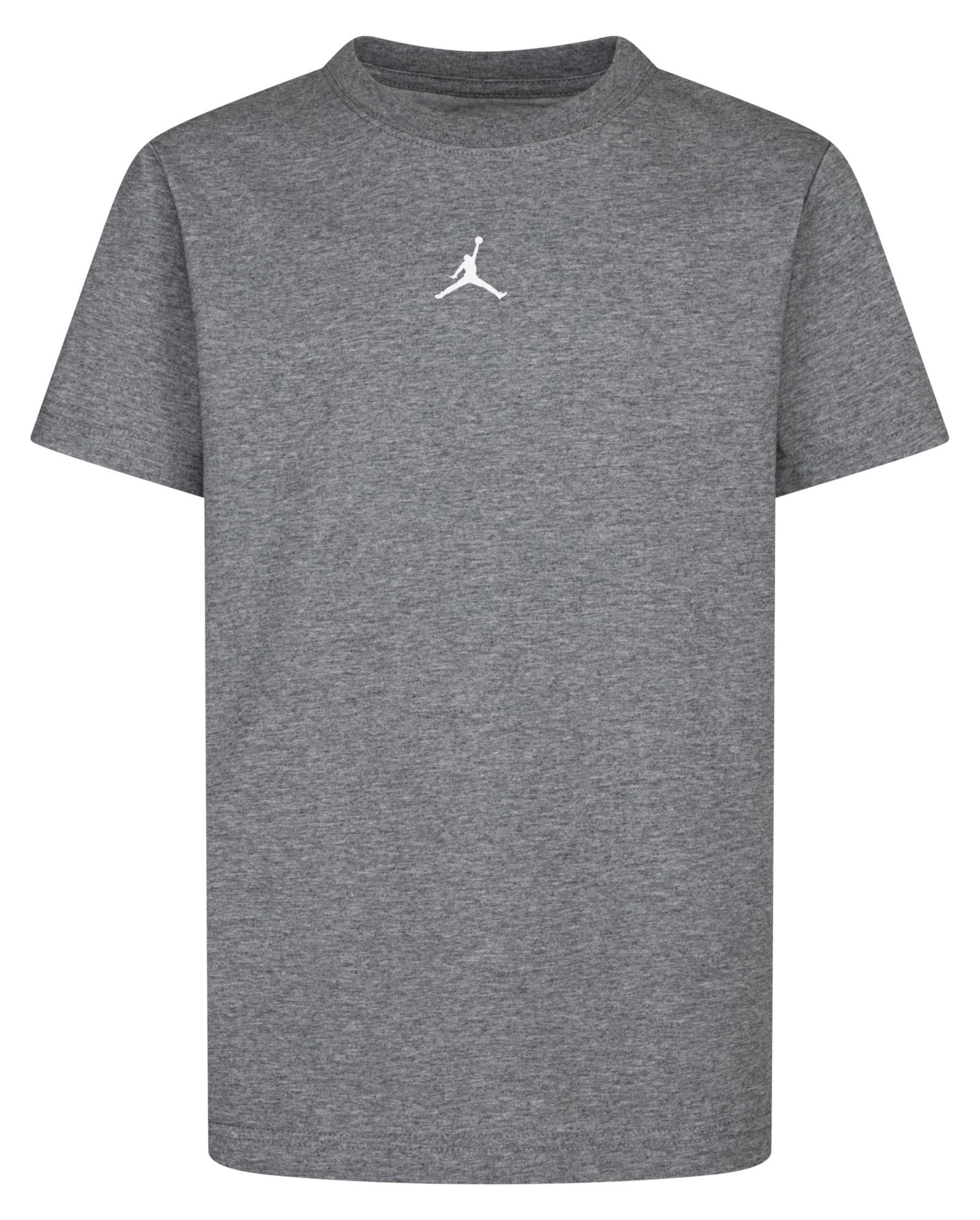 Carbon Heather