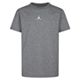 Carbon Heather
