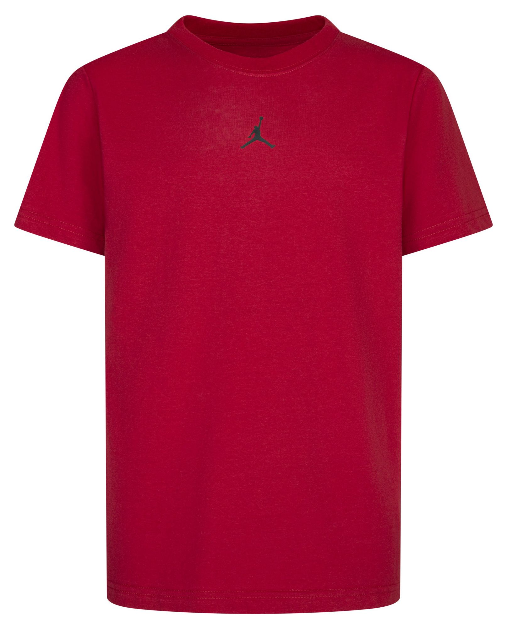 Gym Red