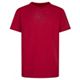 Gym Red