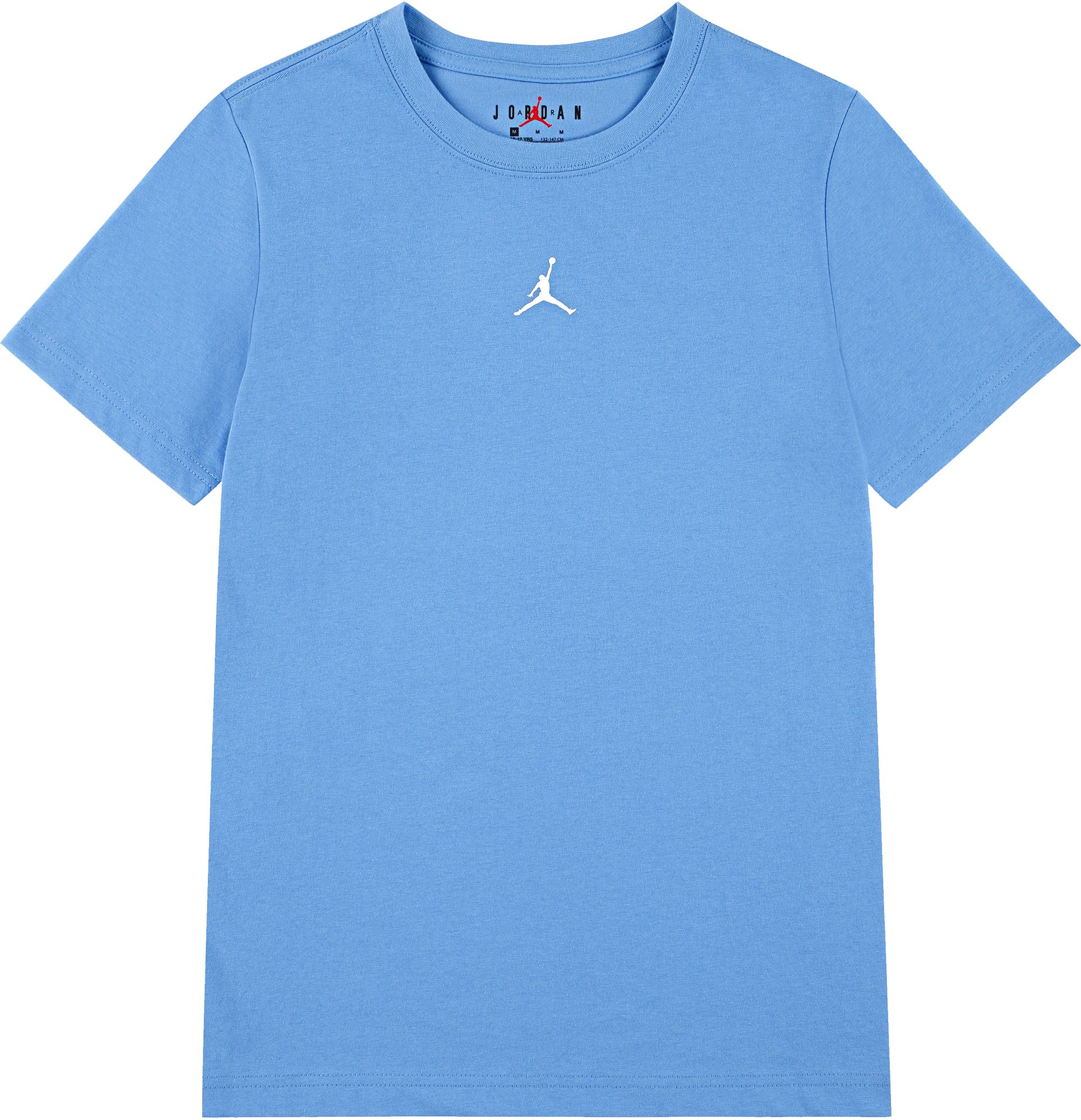 University Blue