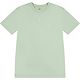 Vapor Green