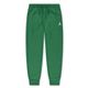 Pine Green
