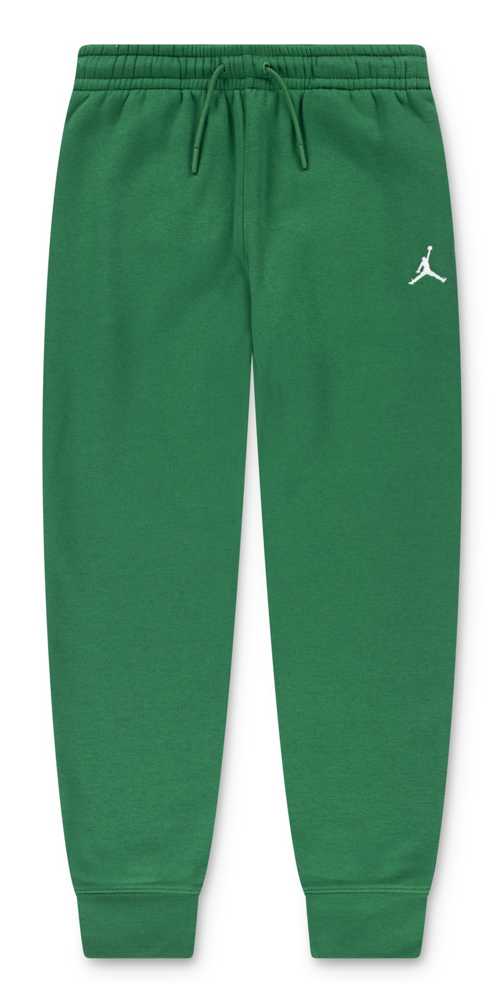 Jordan Kids' Brooklyn Fleece Pants