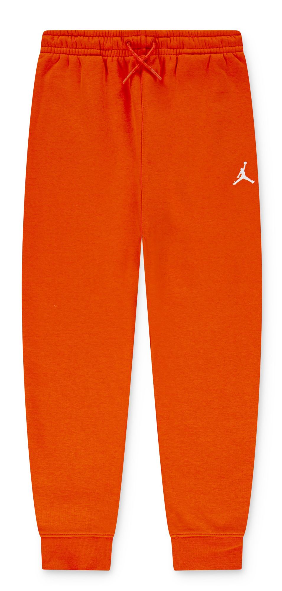Boys' Clothing