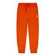 Team Orange