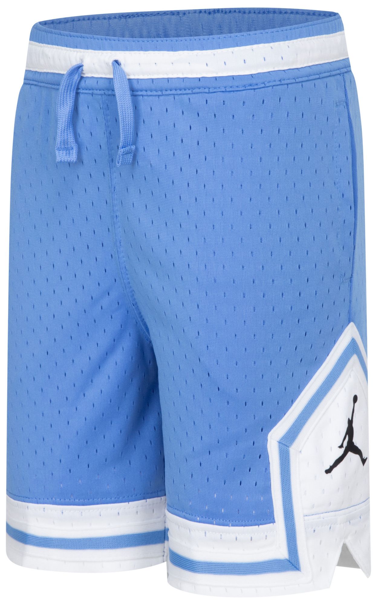 Legend Blue