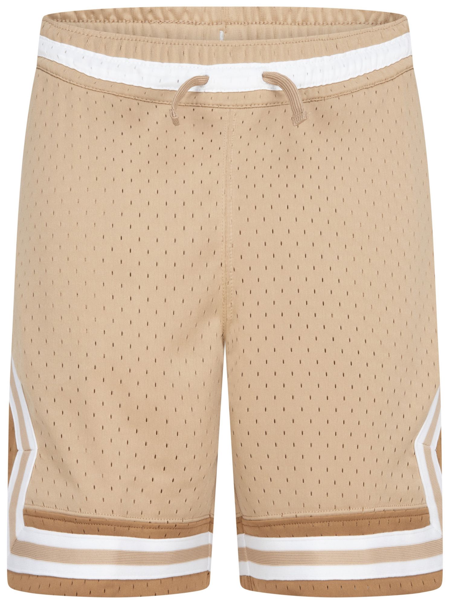 Girls' Jordan Apparel