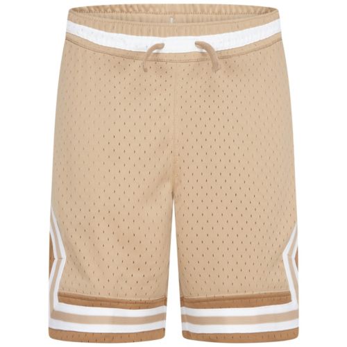 Jordan Kids' Dri-FIT Sport Diamond Shorts | Dick's Sporting