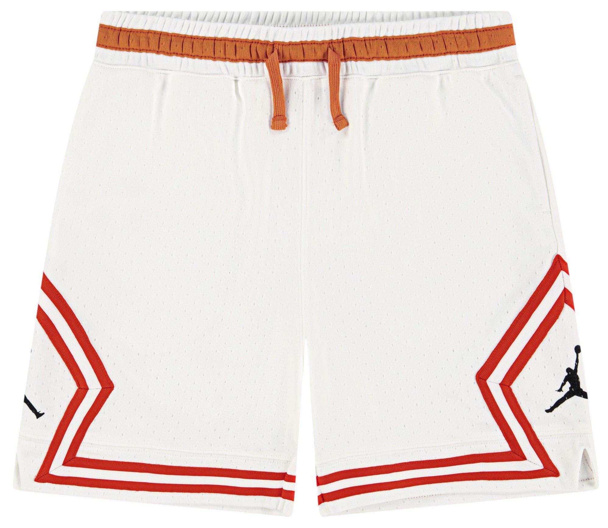 Jordan Apparel