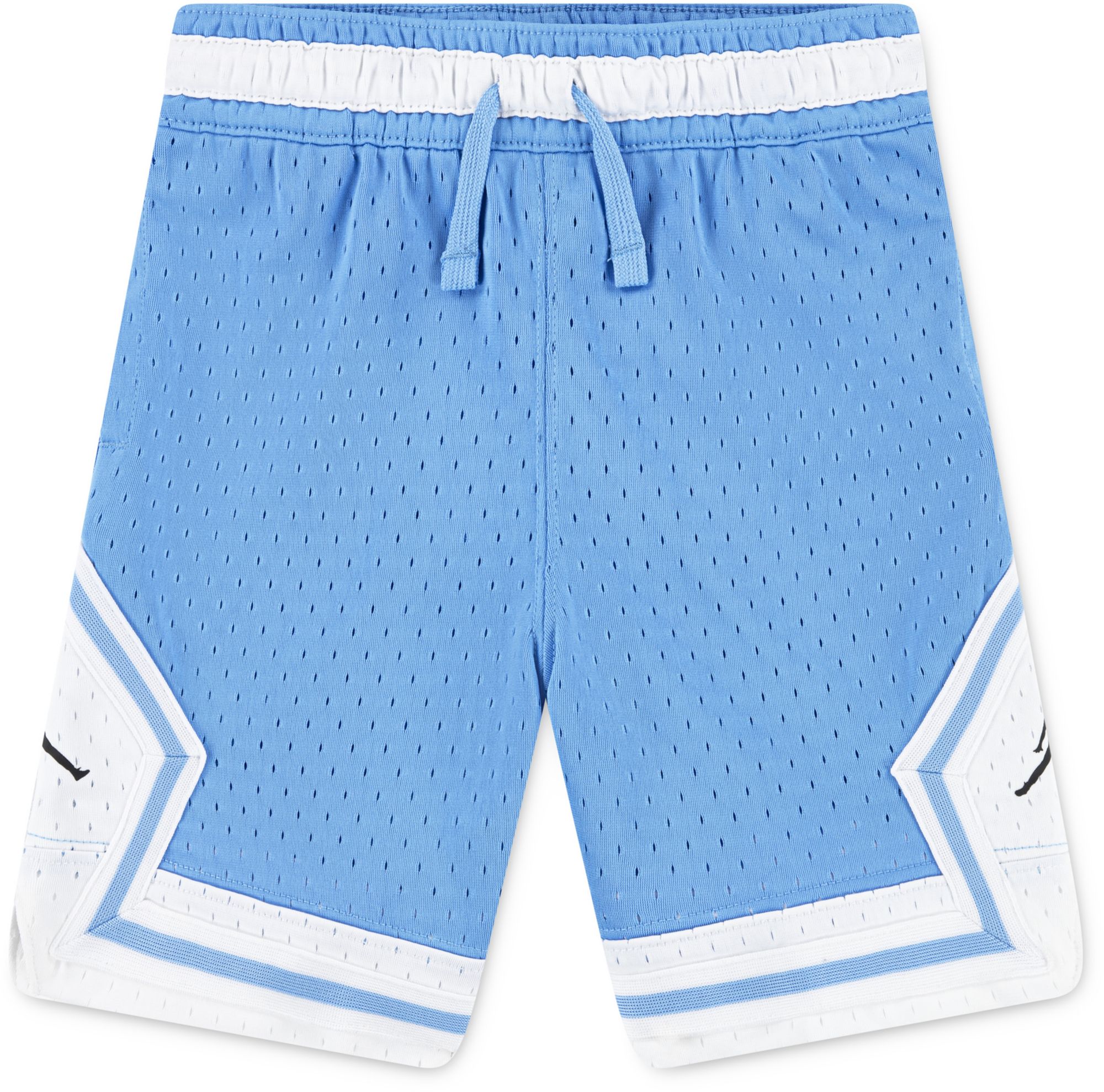 University Blue