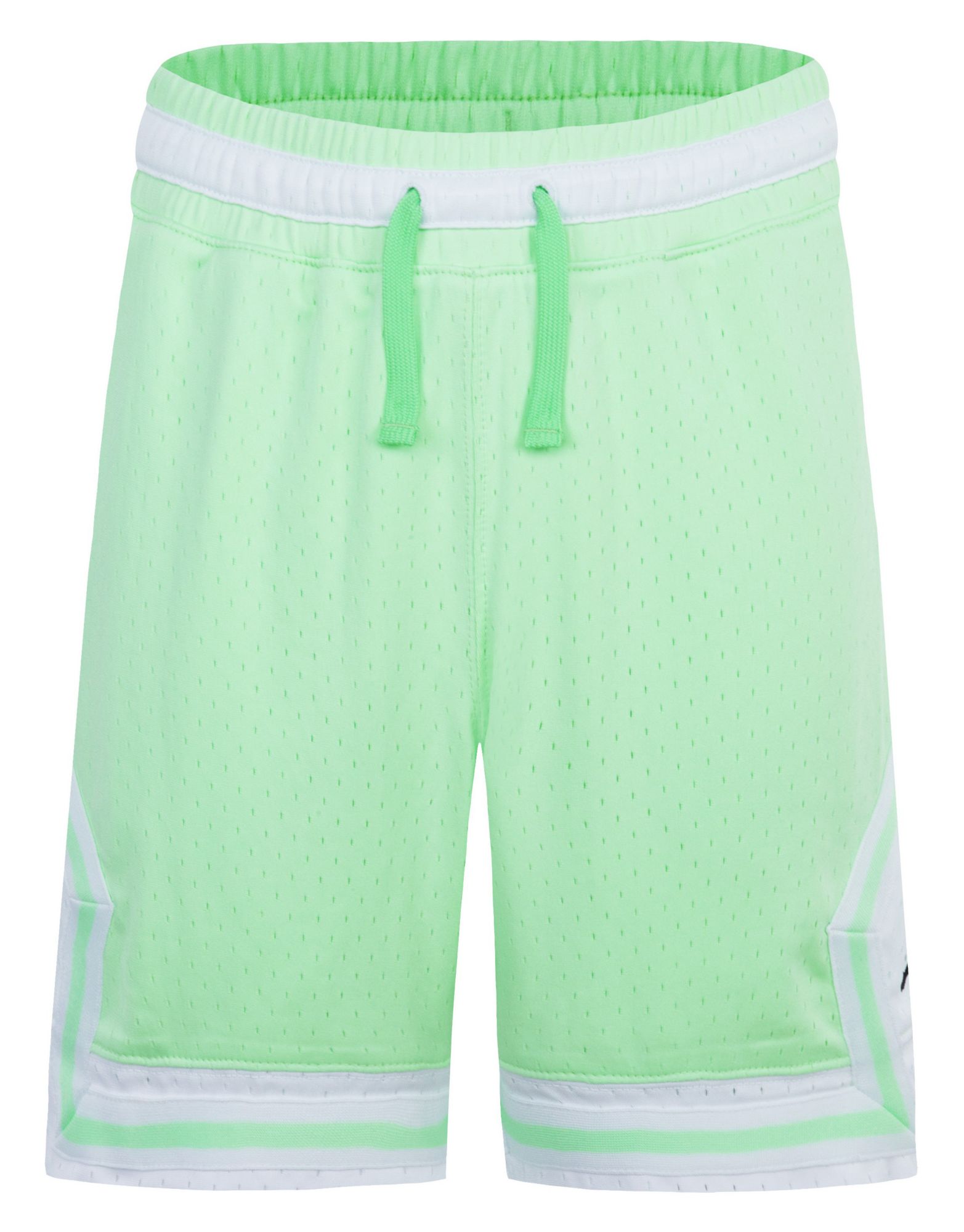 Girls' Clothing