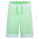 Vapor Green