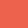 Bright Crimson