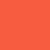 Bright Mango