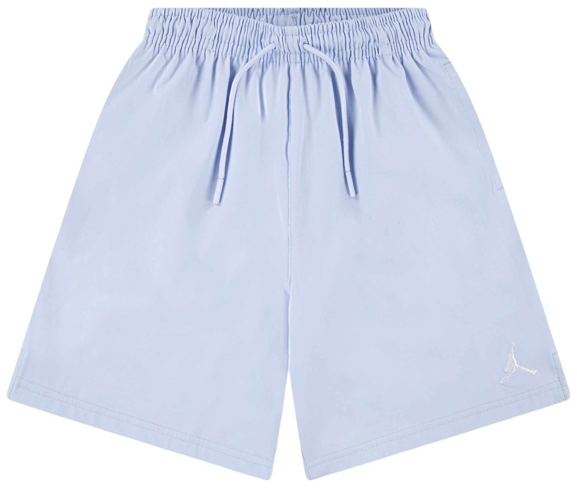 Boys' Jordan Apparel