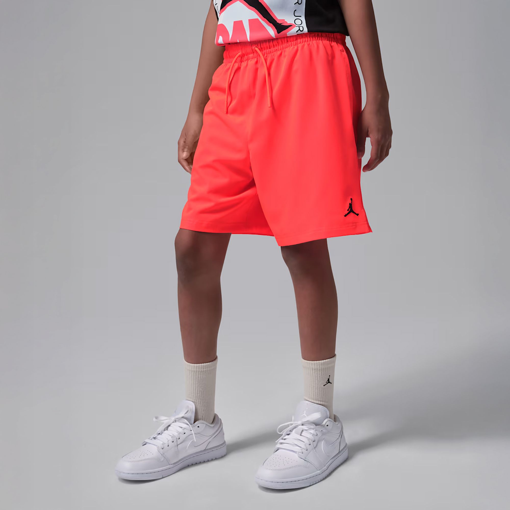 Infrared