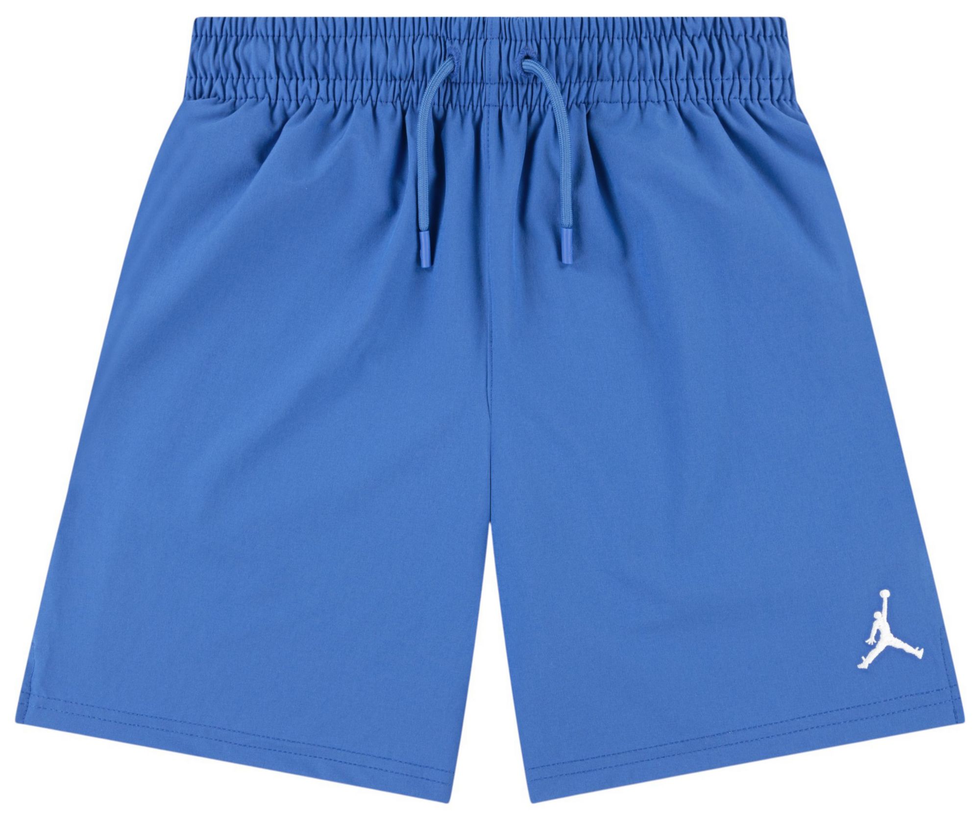 Boys' Apparel New Arrivals