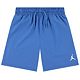 Sport Blue