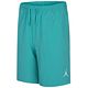 Washed Teal
