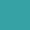 Washed Teal