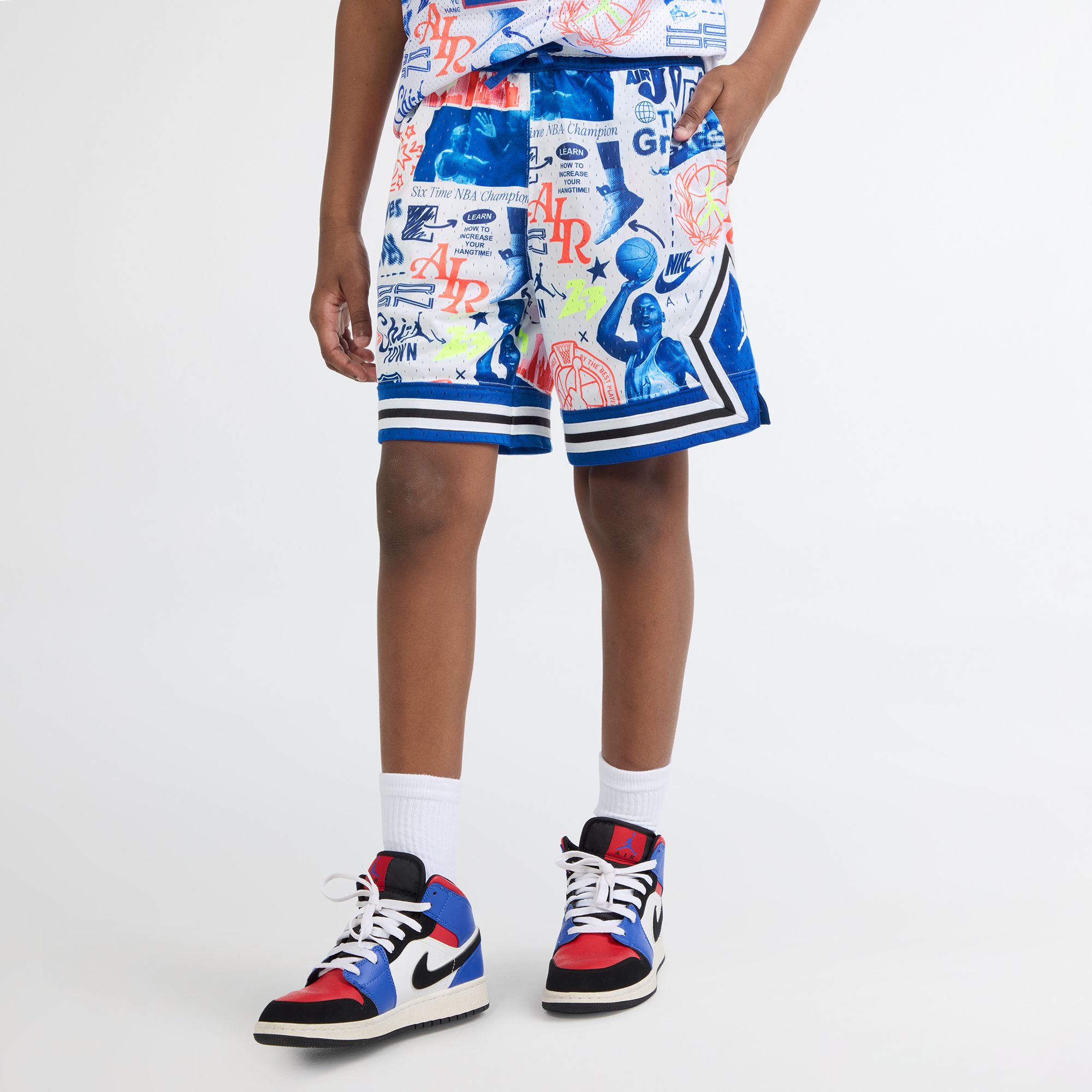 Game Royal