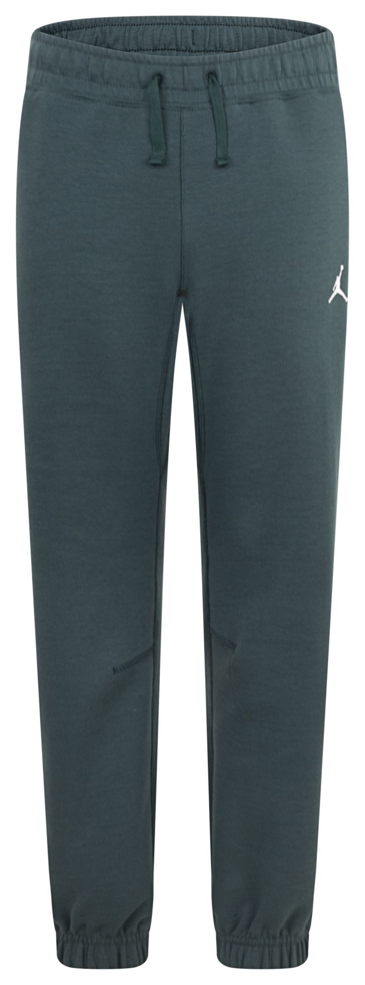 Jordan Boys' MJ Sport Court Fleece Joggers