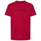 Gym Red