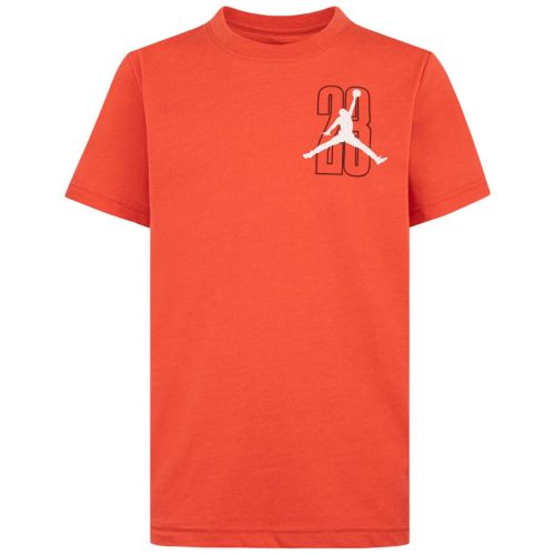 Jordan Kids' Flamingo Printed Graphic T-Shirt Dick's Sporting Goods