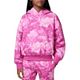 Fire Pink