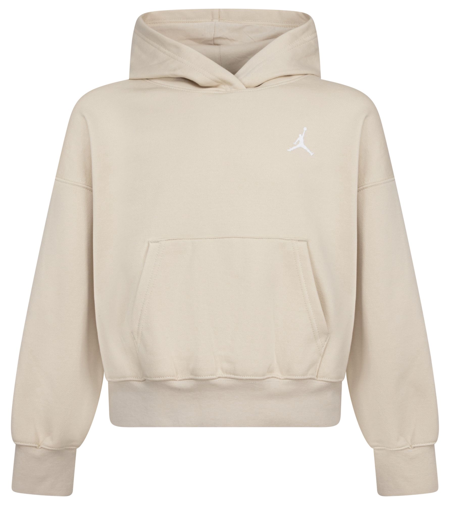 Hoodies & Sweatshirts