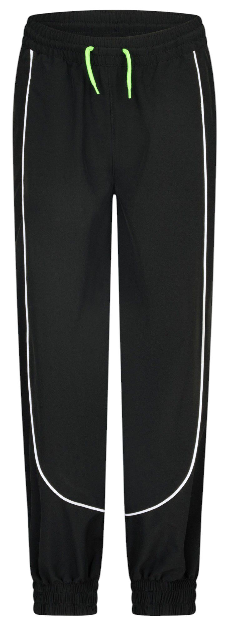 Jordan Girls' Tunnel Pants