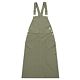 Medium Olive