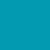 Washed Teal