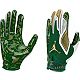 Gorge Grn/Gorge Grn/Wht