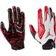 White/UnivRed/UnivRed