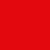 White/Univred/Univred