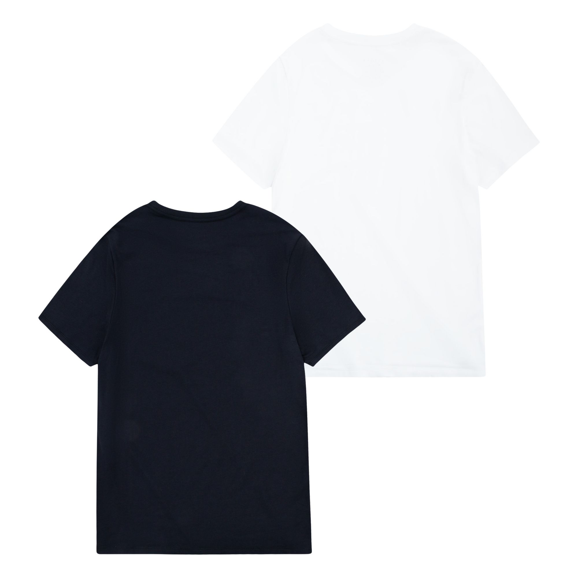 Men's Jordan Clothing