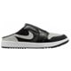 Black/Grey/White