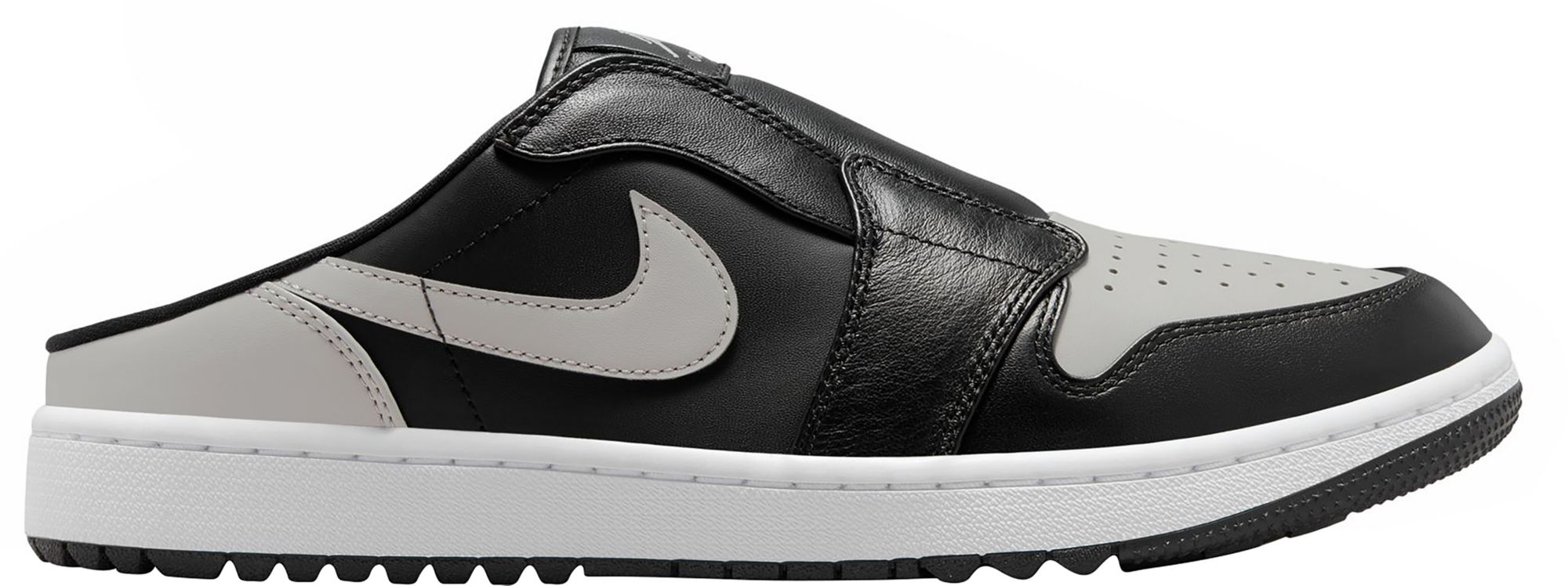 Air Jordan Mule Golf Shoes