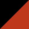 Starfish/Black